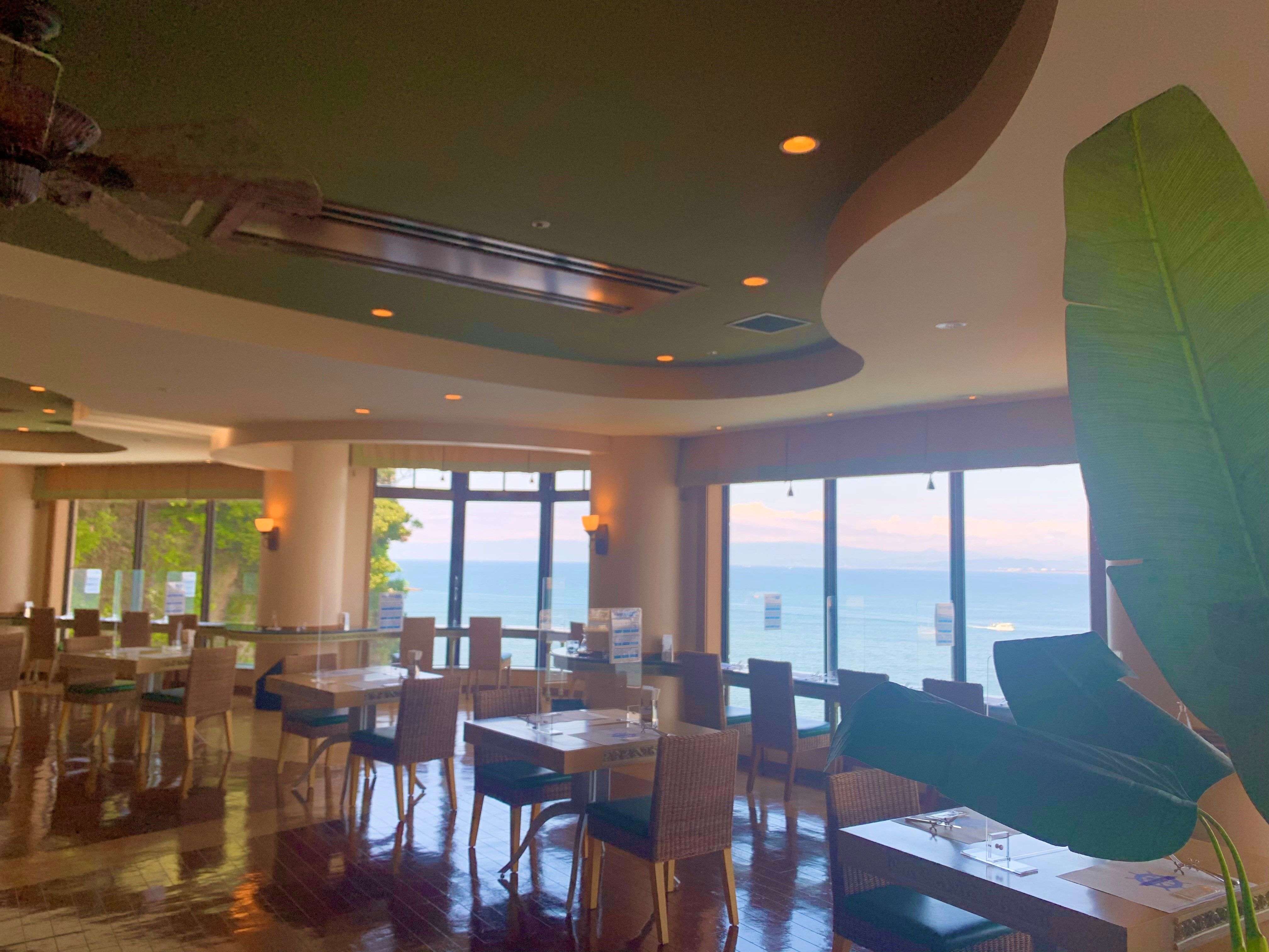 ♨️ 에노시마 아일랜드 스파 이미지 5